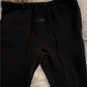 Essentials Fear of God Sweatpants